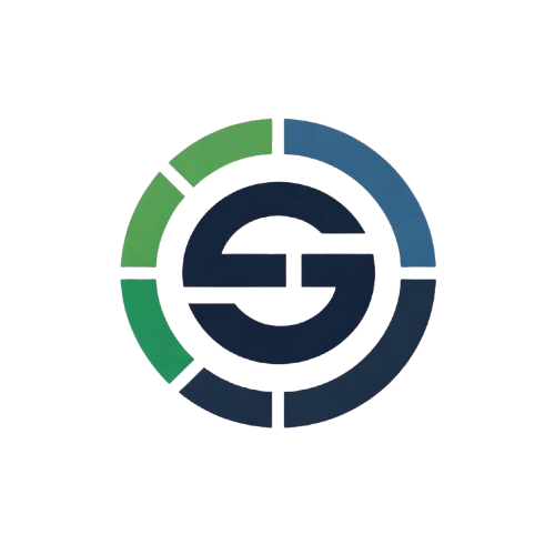 Synclav Global Pvt. Ltd